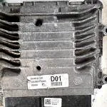 95440-2D320 HYUNDAİ ACCENT BLUE ŞANZIMAN BEYNİ