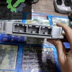 95440-4C035 Kia Sorento 140lık otomatik şanzıman beyni