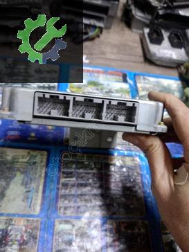 Kia Sorento Akım Sınırlayıcı Beyin 31036 çıkma parça