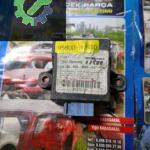 95600-3E610 Sorento 04/10 model süspansiyon kontrol ünitesi