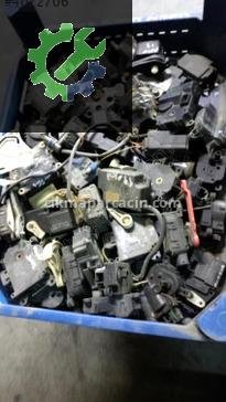 Kia Sorento Kontrol Ünitesi 956003E610 çıkma parça