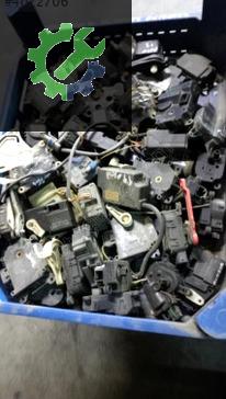 Kia Sorento Akım Sınırlayıcı Beyin 95600 çıkma parça