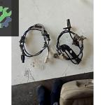 95680-2S3000 95681-2S3000 Kia Sportage arka sağ sol ABS sensörü