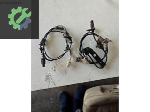 95680-2S3000 95681-2S3000 Kia Sportage arka sağ sol ABS sensörü