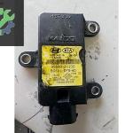 95690-3v100 Kia Hyundai ESP sensörü beyni