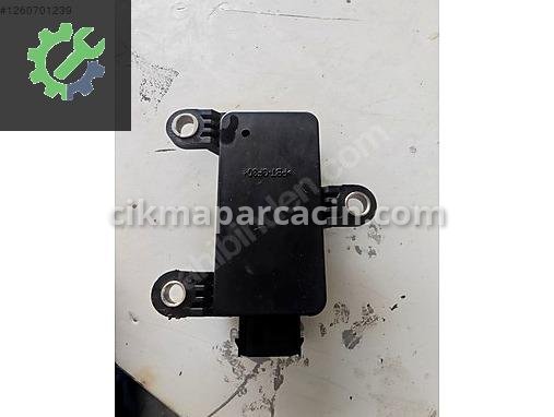 Kia Sportage Beyin 95690-3V100 çıkma parça