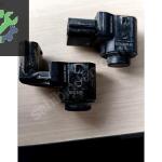 95720-3U500 95720-3U400 KİA SPORTAGE ARKA PARK SENSÖRLERİ