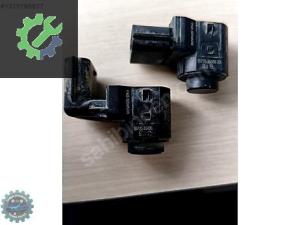 95720-3U500 95720-3U400 KİA SPORTAGE ARKA PARK SENSÖRLERİ