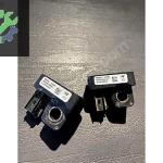 95930-1R000 HYUNDAİ ACCENT BLUE AİRBAG ÖN DARBE SENSÖRÜ