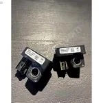 95930-1R000 HYUNDAİ ACCENT BLUE AİRBAG ÖN DARBE SENSÖRÜ