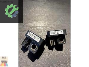 95930-1R000 HYUNDAİ ACCENT BLUE AİRBAG ÖN DARBE SENSÖRÜ