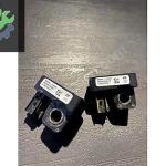 95930-1R000 HYUNDAİ ACCENT BLUE AİRBAG ÖN DARBE SENSÖRÜ