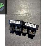 95930-1R000 HYUNDAİ ACCENT BLUE AİRBAG ÖN DARBE SENSÖRÜ