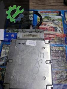 95AB-12A650-FB Ford Escort 1.6/16 V motor beyni