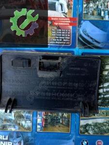 95AB14A075 CMW Ford escort sigorta kutusu kapağı