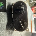 95bb13k196ca Ford mondeo far anahtarı