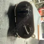 95bb13k196ca Ford mondeo far anahtarı
