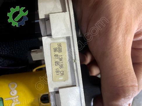 Ford Mondeo Far Anahtarı 95BB13K196CA çıkma parça