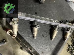 95bf9d280cdFord ka benzinli enjektör kütüğü takım