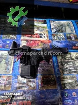 Ford Mondeo Sinyal Kolu 95BG13B302 çıkma parça