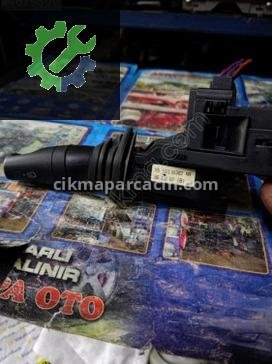 Ford Mondeo Sinyal Kolu 95BG13B302 çıkma parça