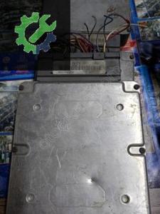 95VW-12A650-HC Ford Galaxy 2000 motor motor beyni