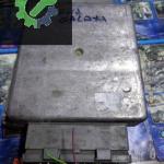 95VW-12A650-HC Ford Galaxy 2000 motor motor beyni