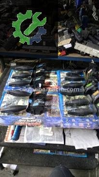 Chevrolet Aveo Sinyal Kolu 520330 çıkma parça