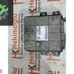 Peugeot 307 Beyin Çıkma Parça Konya