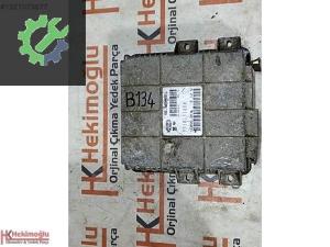 9610191080 Peugeot 106 1.1 Motor Beyni G6.110B01 …