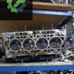 2026 Peugeot 106 Hava Filtresi Hortumu Çıkma Parça Aydın
