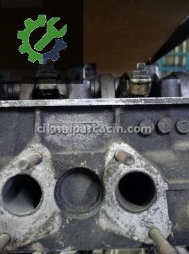Peugeot 106 Silindir Kapağı 9621038110 çıkma parça
