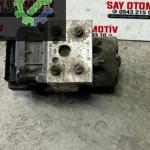 962524380 0273004203 CİTREÖN XSARA PEUGEOT 306 ABS BEYNİ