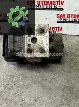 Peugeot 306 ABS Beyni 962524380 çıkma parça