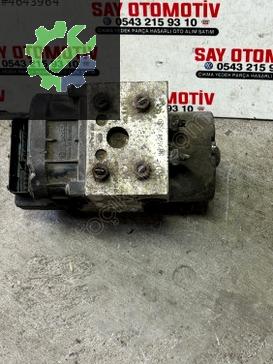 962524380 0273004203 CİTREÖN XSARA PEUGEOT 306 ABS BEYNİ