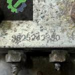 962524380 0273004203 CİTREÖN XSARA PEUGEOT 306 ABS BEYNİ