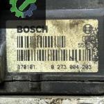 962524380 0273004203 CİTREÖN XSARA PEUGEOT 306 ABS BEYNİ