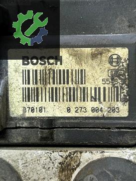 962524380 0273004203 CİTREÖN XSARA PEUGEOT 306 ABS BEYNİ