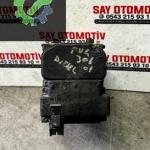 962524380 0273004203 CİTREÖN XSARA PEUGEOT 306 ABS BEYNİ
