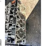 Fiat Punto Silindir Kapak Çıkma Parça İstanbul