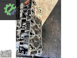 9629473610 FİAT DUCATO BOXER JUMPER 2.5 SİLİNDİR KAPAĞI