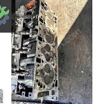 Fiat Punto Silindir Kapak Çıkma Parça İstanbul