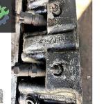 Fiat Punto Silindir Kapak Çıkma Parça İstanbul