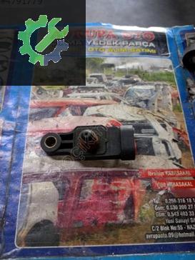 Chevrolet Kalos Hava Kalitesi Sensörü çıkma parça