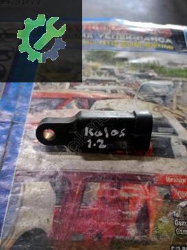 Chevrolet Kalos Hava Kalitesi Sensörü 96325870 çıkma parça