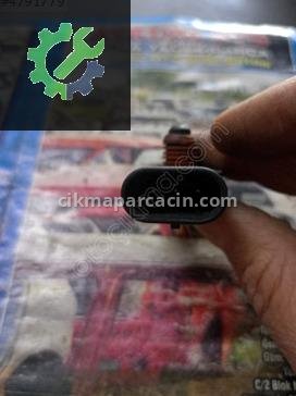 Chevrolet Kalos MAP Sensörü 96325870 çıkma parça