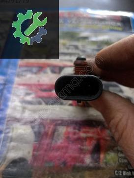 Chevrolet Kalos Hava Kalitesi Sensörü 96325870 çıkma parça