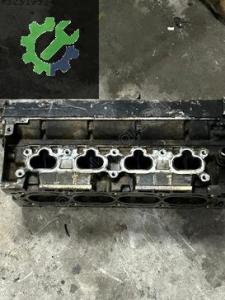 9633680610 CİTREON PEJO 2.0 16V DOLU SİLİNDİR KAPAK
