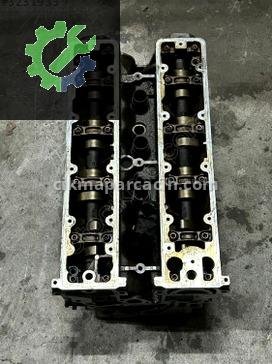 Ford Ka Silindir Kapak 9633680610 çıkma parça