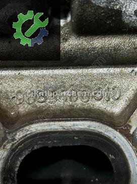 Ford Ka Silindir Kapak 9633680610 çıkma parça